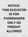 no-freight-allowed~